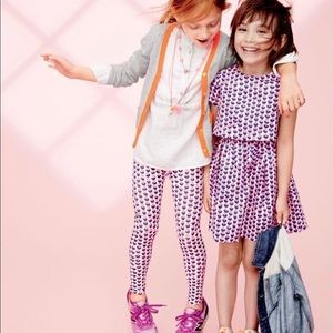 Crewcuts Beautiful Spring/Summer Dress